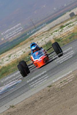 media/Apr-29-2023-CalClub SCCA (Sat) [[cef66cb669]]/Group 2/Qualifiying/